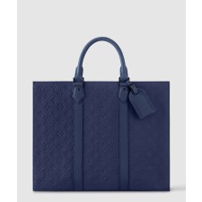 [LOUIS VUITTON-루이비통]삭 플라 24H M11690