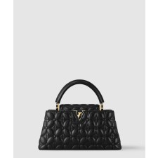 [LOUIS VUITTON-루이비통]카퓌신 이스트 웨스트 MM M25284