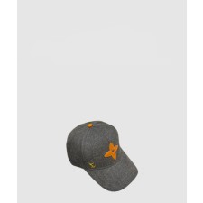 [LOUIS VUITTON-루이비통]베이스볼 캡 M85347