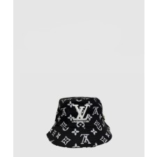 [LOUIS VUITTON-루이비통]벙거지 M67798