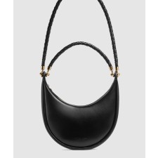 [BOTTEGA-보테가베네타]훌라 후프 794902
