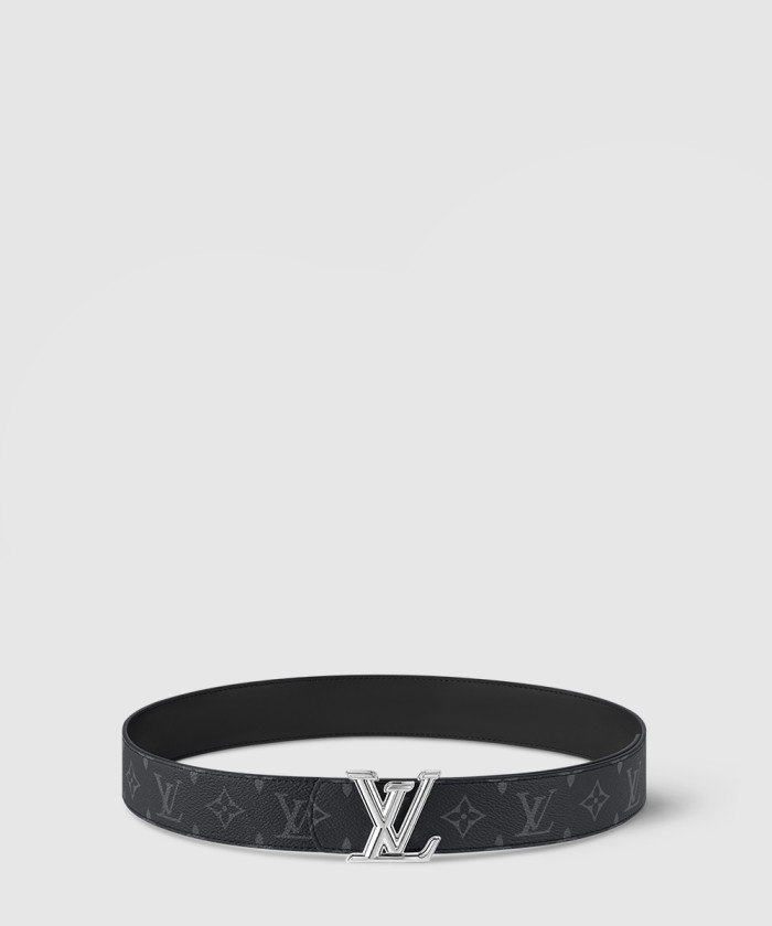 [LOUIS VUITTON-루이비통]디멘션 리버서블 벨트 M8846T