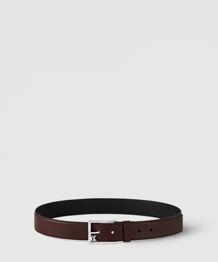 [LOUIS VUITTON-루이비통]생 제르맹 벨트 M8714U