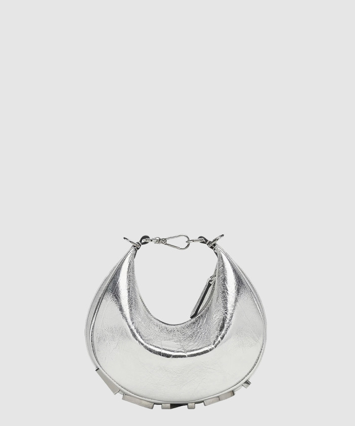 [FENDI-펜디]펜디그라피 미니 8BS081