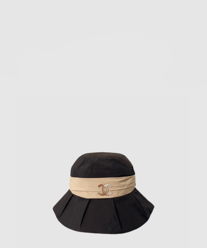 [CHANEL-샤넬]벙거지 AA9115