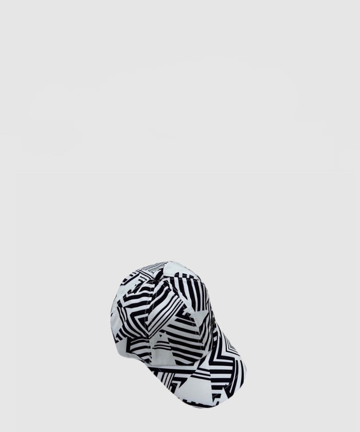 [CHANEL-샤넬]베이스볼 캡 AA6377