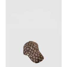 [LOUIS VUITTON-루이비통]베이스볼 캡 M88321