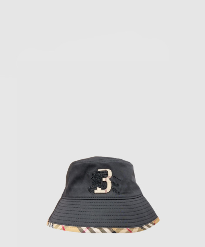 [BURBERRY-버버리]벙거지 8067597