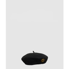 [DIOR-디올]베레모 2R5TU