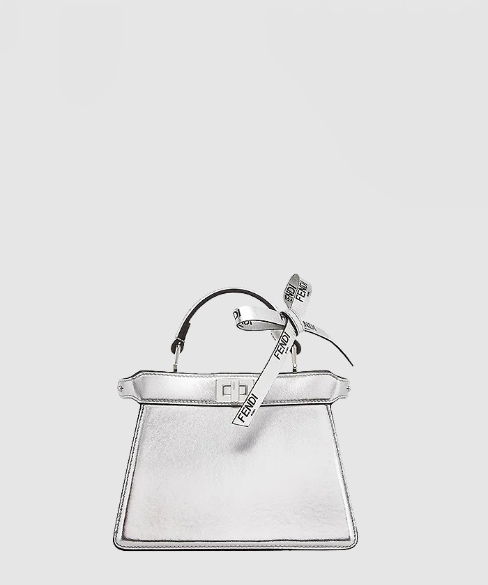 [FENDI-펜디]피카부 I SEE U 쁘띠 8BN335