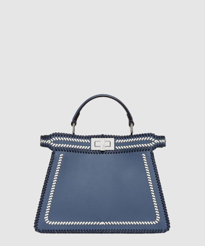 [FENDI-펜디]피카부 I SEE U 스몰 8BN327