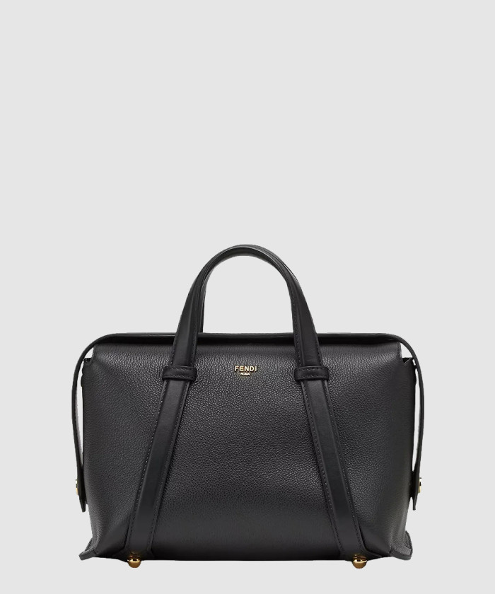 [FENDI-펜디]보스턴 365 8BL152