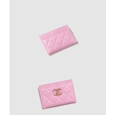 [CHANEL-샤넬]지갑 카드 AP3188