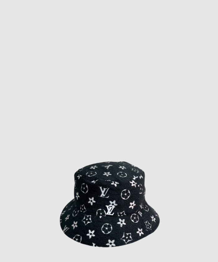 [LOUIS VUITTON-루이비통]벙거지 M74949