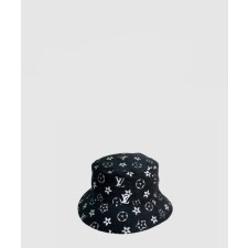 [LOUIS VUITTON-루이비통]벙거지 M74949