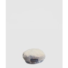 [MIUMIU-미우미우]베레모 5HC287