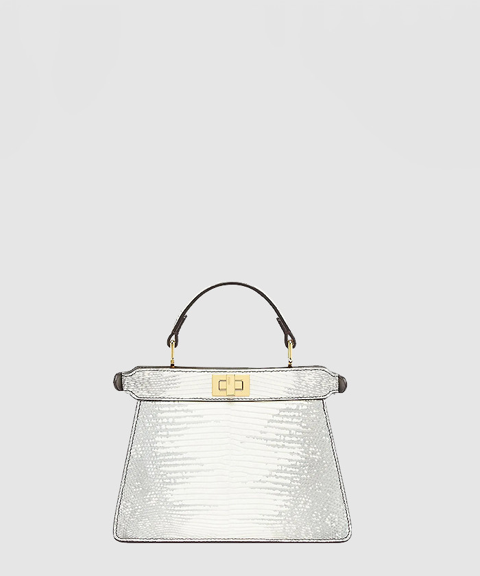 [FENDI-펜디]피카부 I SEE U 쁘띠 8BN335