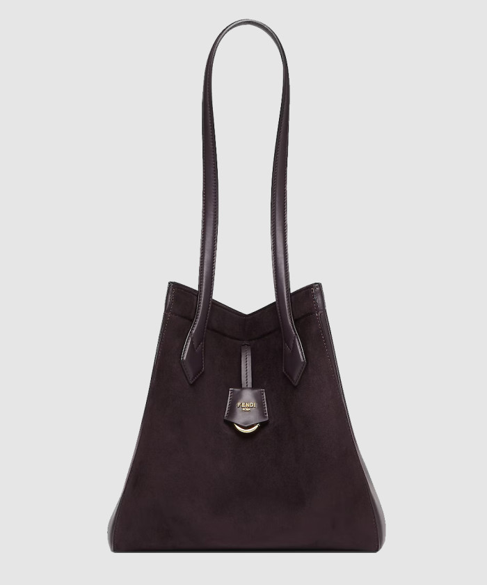 [FENDI-펜디]미듐 오리가미 8BH414