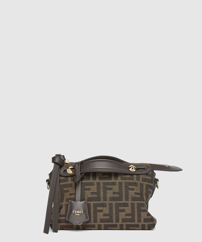 [FENDI-펜디]바이 더 웨이 소프트 미니 8BS098