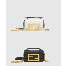 [FENDI-펜디]숄더 크로스백 7AS143