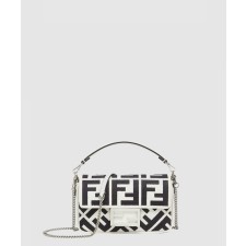 [FENDI-펜디]바게트백 미니 8BS017