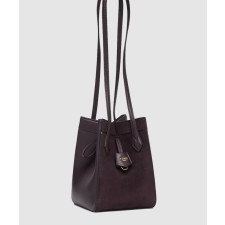 [FENDI-펜디]미니 오리가미 8BS083