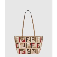 [FENDI-펜디]스몰 롤 8BH424