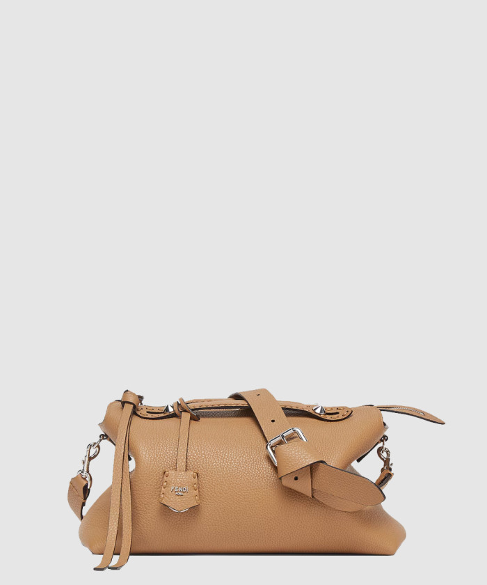 [FENDI-펜디]바이 더 웨이 셀러리아 라지 8BL156