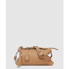 [FENDI-펜디]바이 더 웨이 셀러리아 라지 8BL156