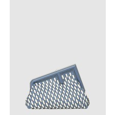 [FENDI-펜디]퍼스트 숄더백 스몰 8BP129