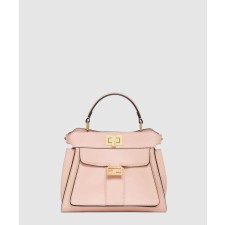 [FENDI-펜디]피카부 셀러리아 미니 8BN244