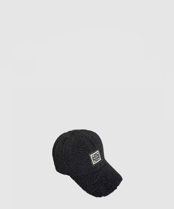 [LOEWE-로에베]베이스볼 캡