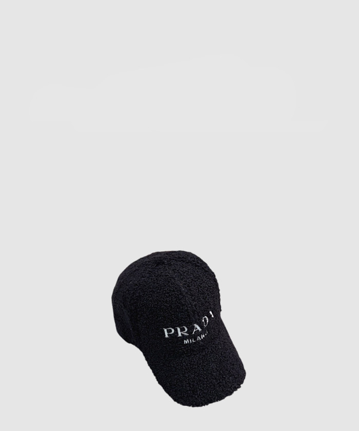 [PRADA-프라다]베이스볼 캡 1HC881