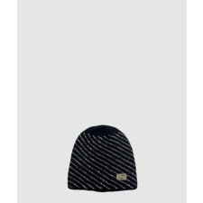 [MIUMIU-미우미우]니트모자 5HC737