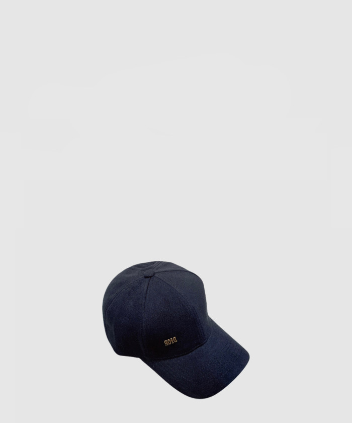 [DIOR-디올]베이스볼 캡 5B3U1