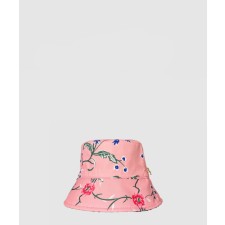 [DIOR-디올]벙거지 5B3US