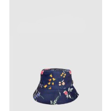 [DIOR-디올]벙거지 5B3US