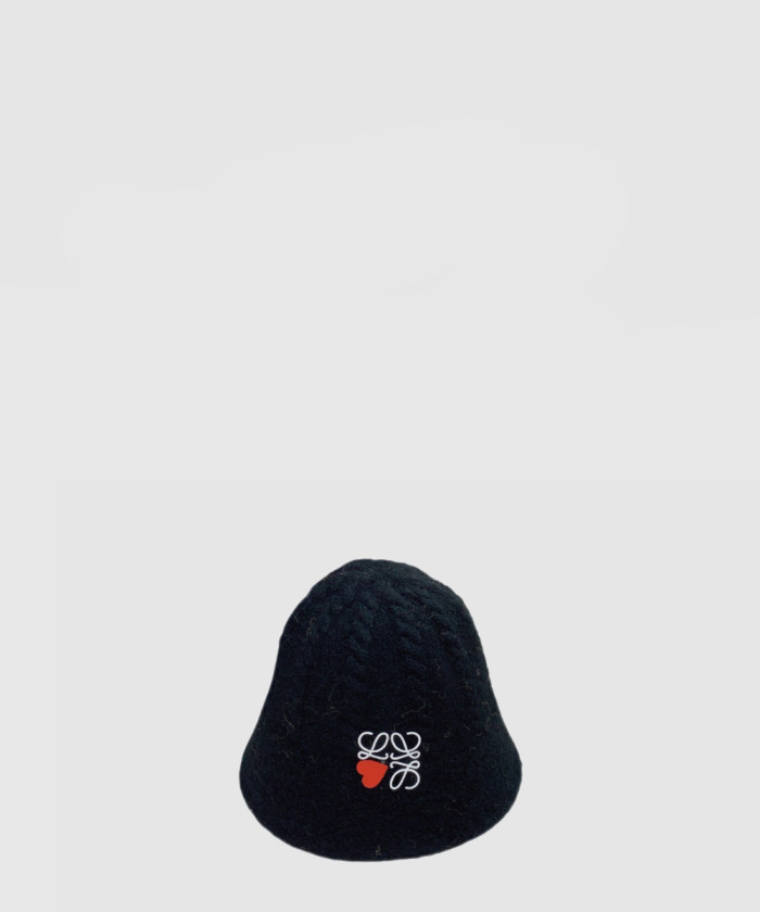 [LOEWE-로에베]벙거지