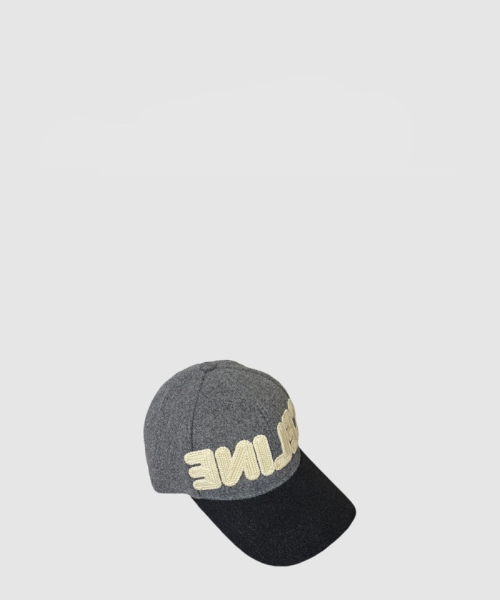 [CELINE-셀린느]베이스볼 캡  2AF41T