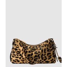 [PRADA-프라다]프라다 에메 라지 가죽 숄더백 1BC229