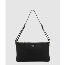 [PRADA-프라다]가죽 숄더백 1BC238
