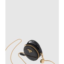 [PRADA-프라다]미니 파우치 1NR023