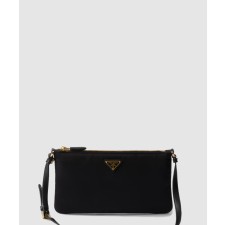 [PRADA-프라다]리나일론 파우치 1NE545