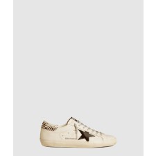 [GGDB-골든구스]슈퍼스타 00101