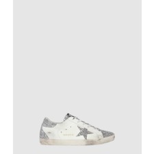 [GGDB-골든구스]슈퍼스타 00102