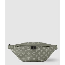 [LOUIS VUITTON-루이비통]디스커버리 범백 M12508
