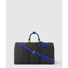 [LOUIS VUITTON-루이비통]키폴 반둘리에 50 N00096