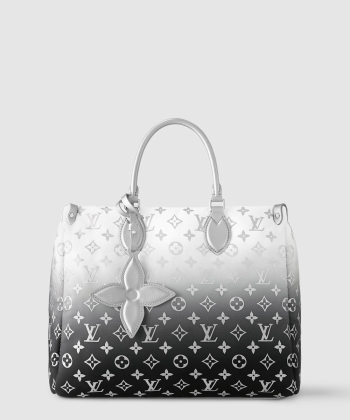 [LOUIS VUITTON-루이비통]온더고 MM M11847