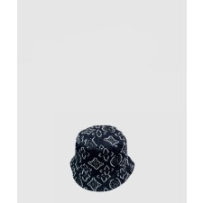 [LOUIS VUITTON-루이비통]벙거지 M36711