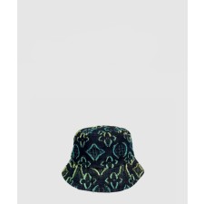 [LOUIS VUITTON-루이비통]벙거지 M36711